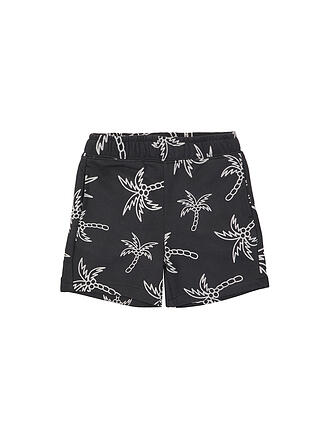 TOM TAILOR | Shorts da ragazzo