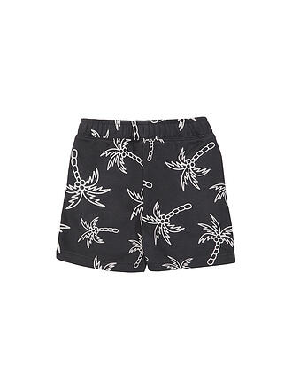 TOM TAILOR | Shorts da ragazzo
