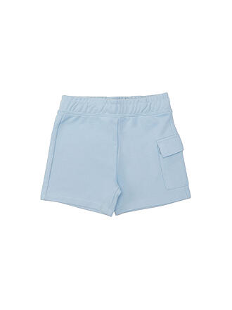 TOM TAILOR | Shorts da ragazzo
