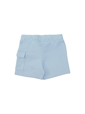TOM TAILOR | Shorts da ragazzo