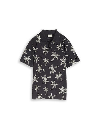 TOM TAILOR | Polo da ragazzo