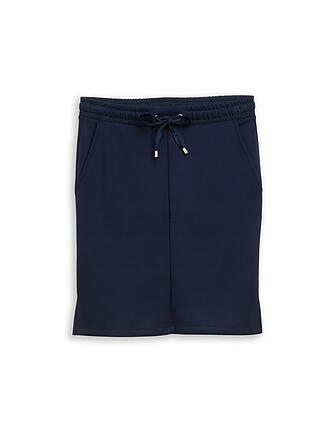 TOM TAILOR | Mini gonna