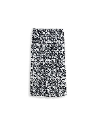 TOM TAILOR | Midi skirt