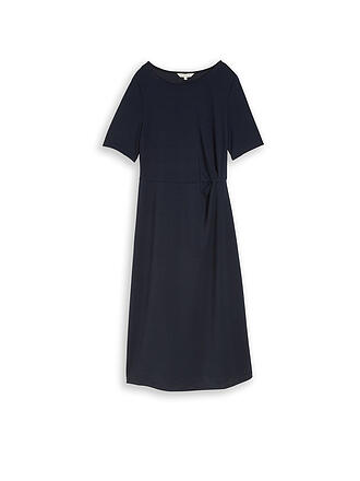 TOM TAILOR | Mididress
