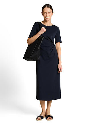 TOM TAILOR | Mididress