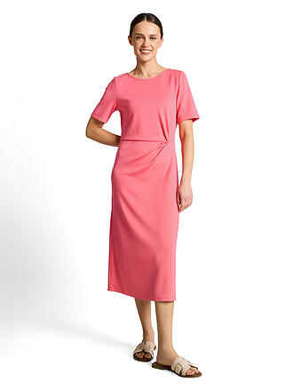 TOM TAILOR | Midikleid