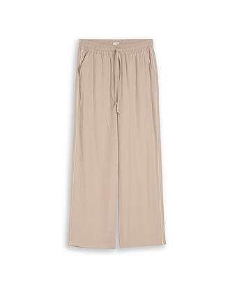 TOM TAILOR | Pantaloni Marlene