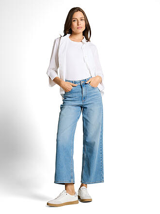 TOM TAILOR | Jeans a gamba larga TTNELMA