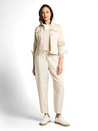 TOM TAILOR | Giacca di jeans