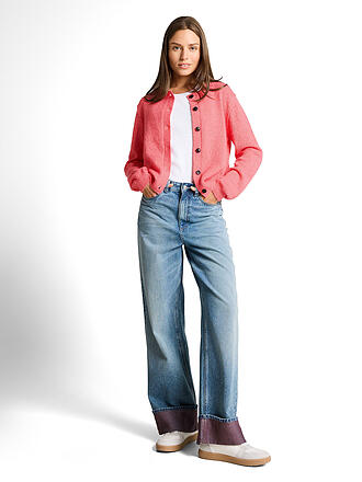 TOM TAILOR | Cardigan