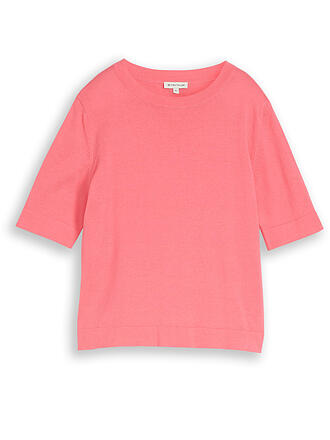 TOM TAILOR | Pullover