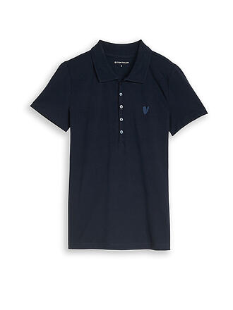 TOM TAILOR | Polo