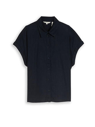 TOM TAILOR | Blusa