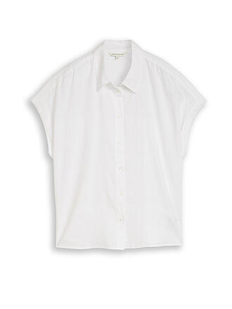 TOM TAILOR | Blusa