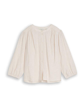 TOM TAILOR | Blusa