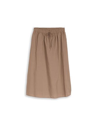 TOM TAILOR | Midi gonna