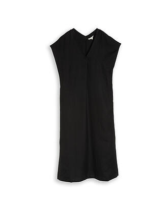 TOM TAILOR | Minidress