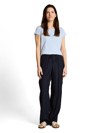 TOM TAILOR | Pantaloni Jogging Fit