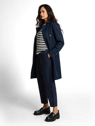 TOM TAILOR | Pantaloni Jogging Fit