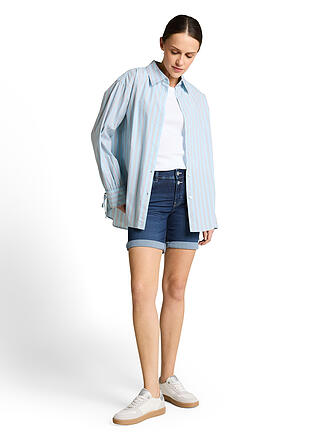 TOM TAILOR | Jeans shorts