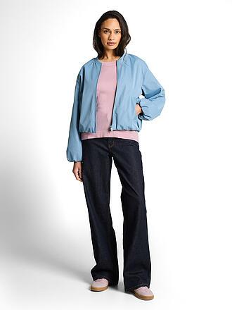 TOM TAILOR | Pullover