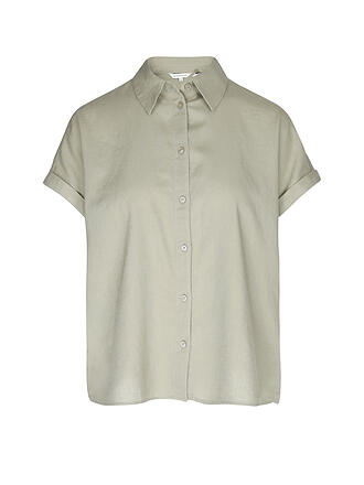 TOM TAILOR | Blusa