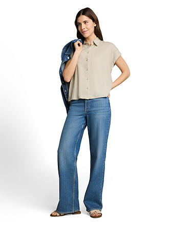 TOM TAILOR | Blusa