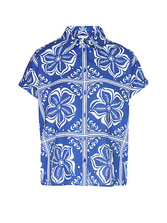 TOM TAILOR | Blusa