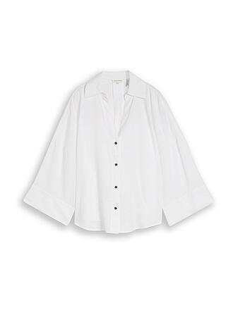 TOM TAILOR | Blusa