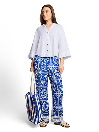 TOM TAILOR | Blusa