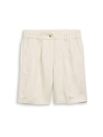 TOM TAILOR | Pantaloncini