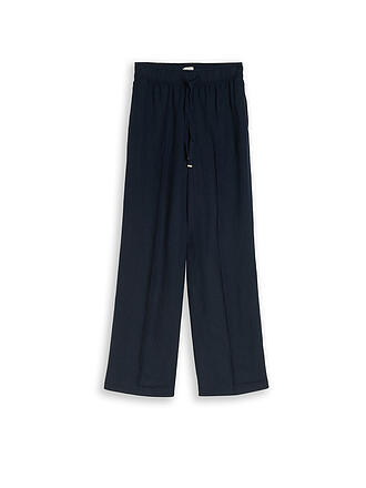 TOM TAILOR | Pantaloni Marlene