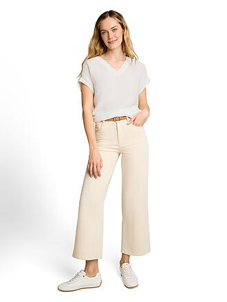 TOM TAILOR | Blusenshirt