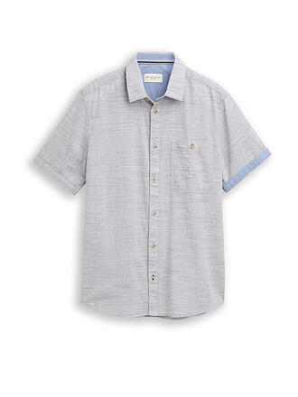 TOM TAILOR | Camicia