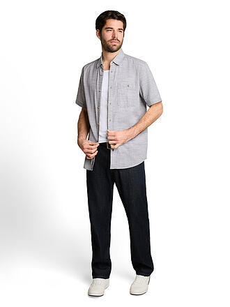 TOM TAILOR | Camicia