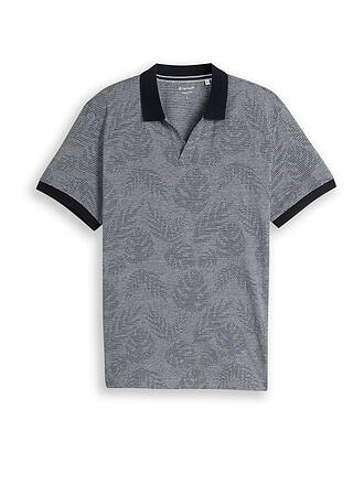 TOM TAILOR | Polo