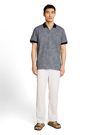 TOM TAILOR | Polo