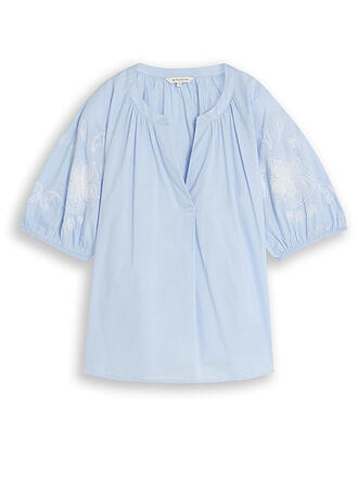 TOM TAILOR | Maglia a blusa