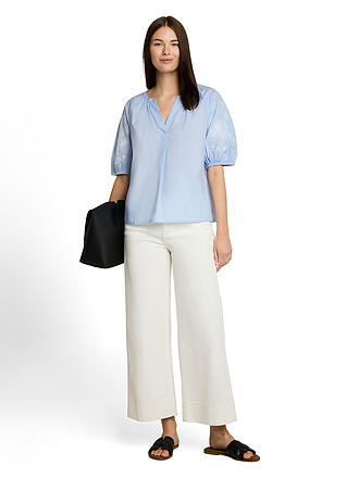 TOM TAILOR | Maglia a blusa