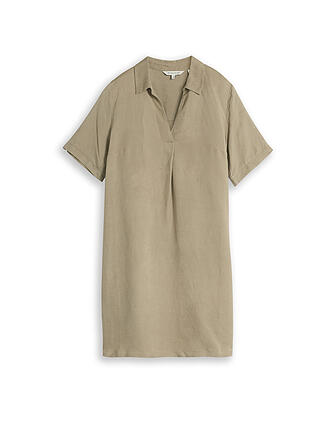 TOM TAILOR | Minidress