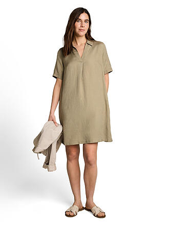 TOM TAILOR | Minidress