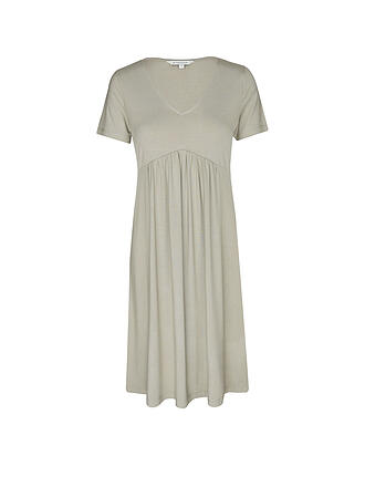 TOM TAILOR | Minidress
