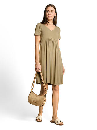TOM TAILOR | Minidress