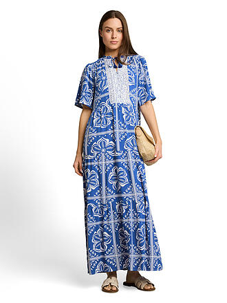 TOM TAILOR | Maxi abito