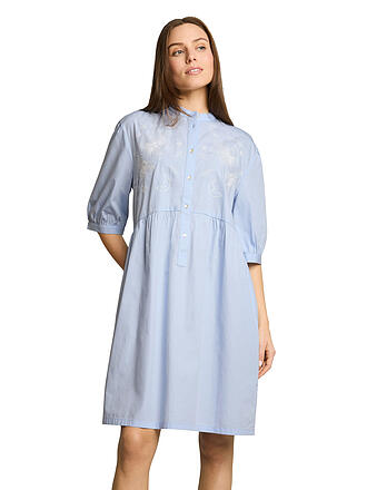 TOM TAILOR | Minidress