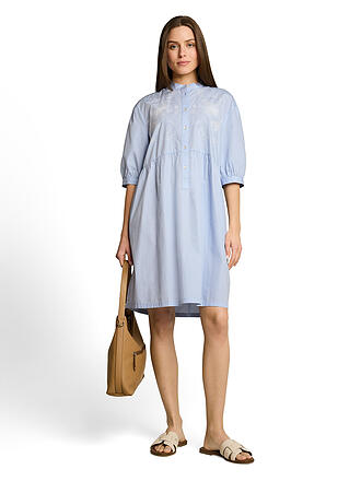TOM TAILOR | Minidress