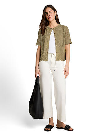 TOM TAILOR | Cardigan