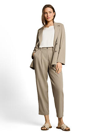 TOM TAILOR | Pantaloni Balloon Fit