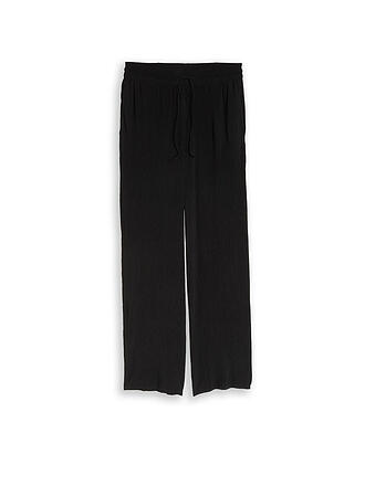TOM TAILOR | Pantaloni Marlene