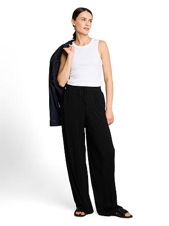 TOM TAILOR | Pantaloni Marlene
